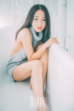 美女直播